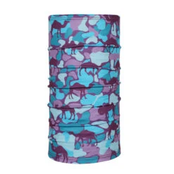 Black Strap Midweight Therma Kids Tube 2023 23 Black Strap Midweight Therma Kids Tube 2023 -Utahskis Black Strap Midweight Therma Kids Tube 22 23 CFDK 1