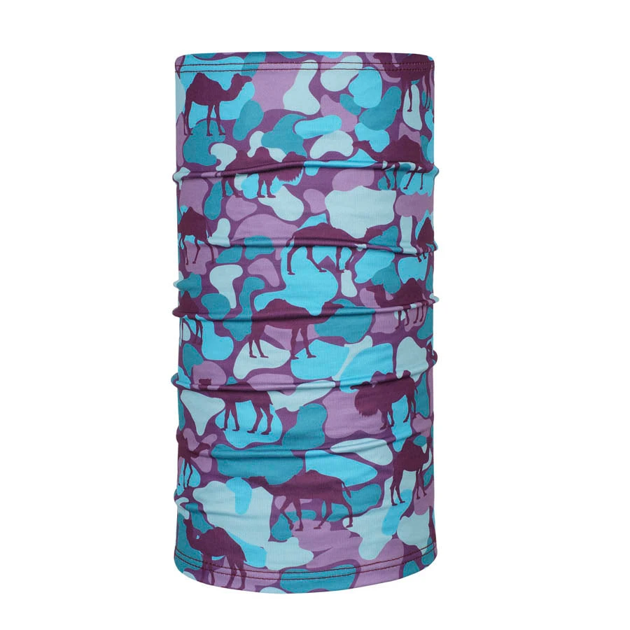 Black Strap Midweight Therma Kids Tube 2023 4 Black Strap Midweight Therma Kids Tube 2023 - Image 4