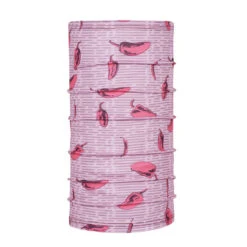 Black Strap Midweight Therma Kids Tube 2023 24 Black Strap Midweight Therma Kids Tube 2023 -Utahskis Black Strap Midweight Therma Kids Tube 22 23 CPNK 1