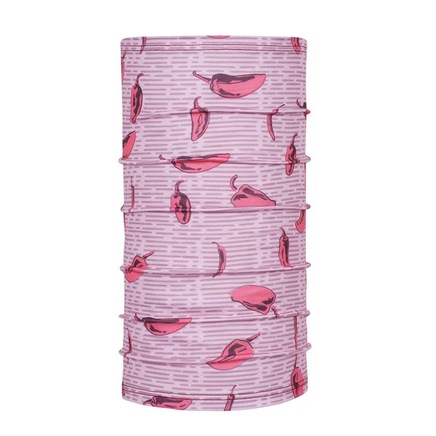 Black Strap Midweight Therma Kids Tube 2023 5 Black Strap Midweight Therma Kids Tube 2023 - Image 5