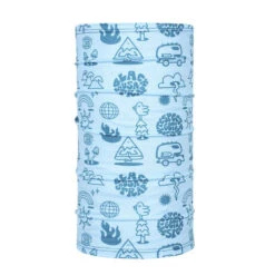 Black Strap Midweight Therma Kids Tube 2023 26 Black Strap Midweight Therma Kids Tube 2023 -Utahskis Black Strap Midweight Therma Kids Tube 22 23 HERT 1