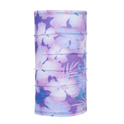 Black Strap Midweight Therma Kids Tube 2023 27 Black Strap Midweight Therma Kids Tube 2023 -Utahskis Black Strap Midweight Therma Kids Tube 22 23 HPNK 1