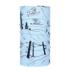 Black Strap Midweight Therma Kids Tube 2023 28 Black Strap Midweight Therma Kids Tube 2023 -Utahskis Black Strap Midweight Therma Kids Tube 22 23 LILS 1