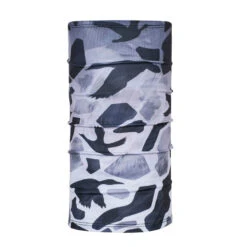 Black Strap Midweight Therma Kids Tube 2023 30 Black Strap Midweight Therma Kids Tube 2023 -Utahskis Black Strap Midweight Therma Kids Tube 22 23 PCHSN 1