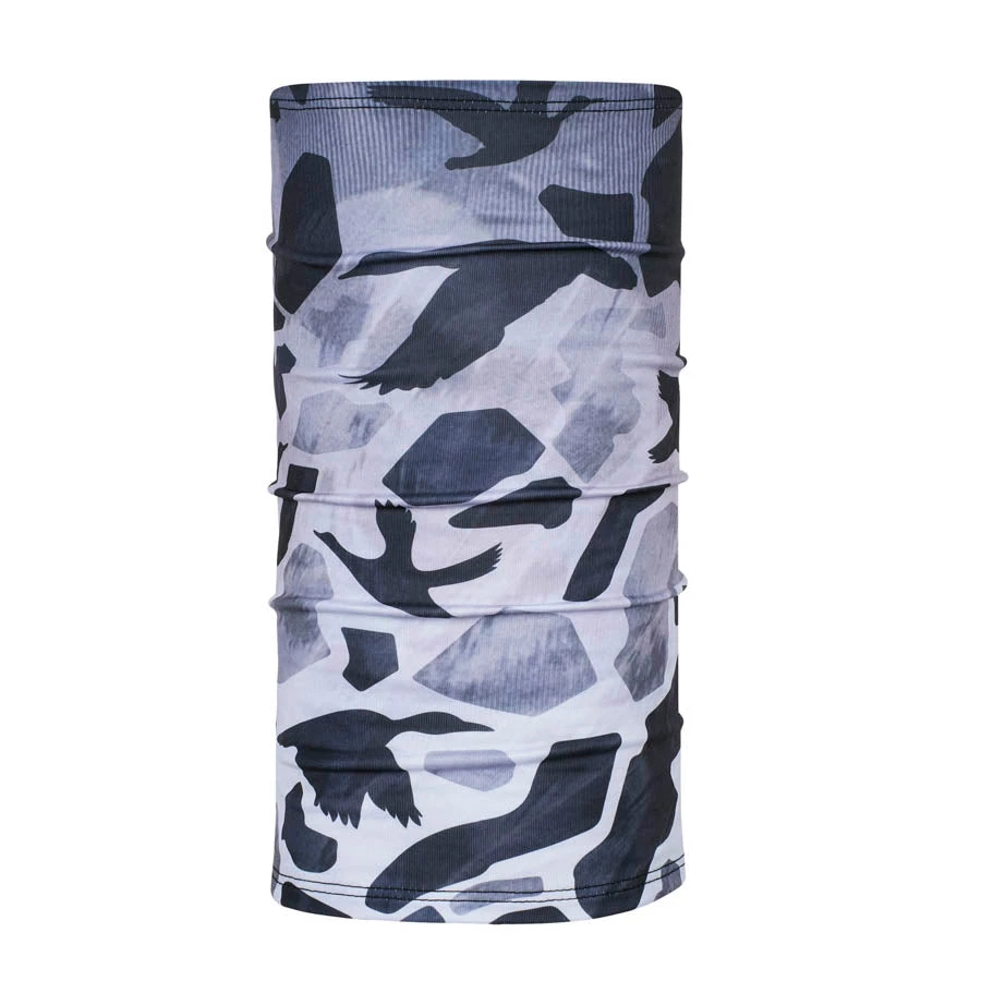 Black Strap Midweight Therma Kids Tube 2023 11 Black Strap Midweight Therma Kids Tube 2023 - Image 11