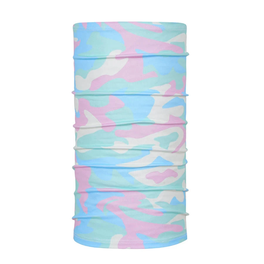 Black Strap Midweight Therma Kids Tube 2023 12 Black Strap Midweight Therma Kids Tube 2023 - Image 12