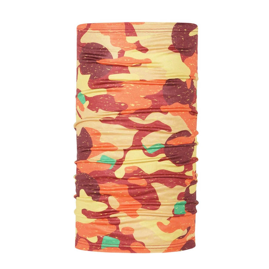 Black Strap Midweight Therma Kids Tube 2023 13 Black Strap Midweight Therma Kids Tube 2023 - Image 13