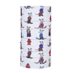 Black Strap Midweight Therma Kids Tube 2023 33 Black Strap Midweight Therma Kids Tube 2023 -Utahskis Black Strap Midweight Therma Kids Tube 22 23 SKRT 1