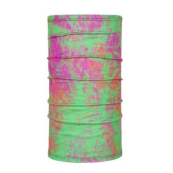 Black Strap Midweight Therma Kids Tube 2023 34 Black Strap Midweight Therma Kids Tube 2023 -Utahskis Black Strap Midweight Therma Kids Tube 22 23 SLMA 1