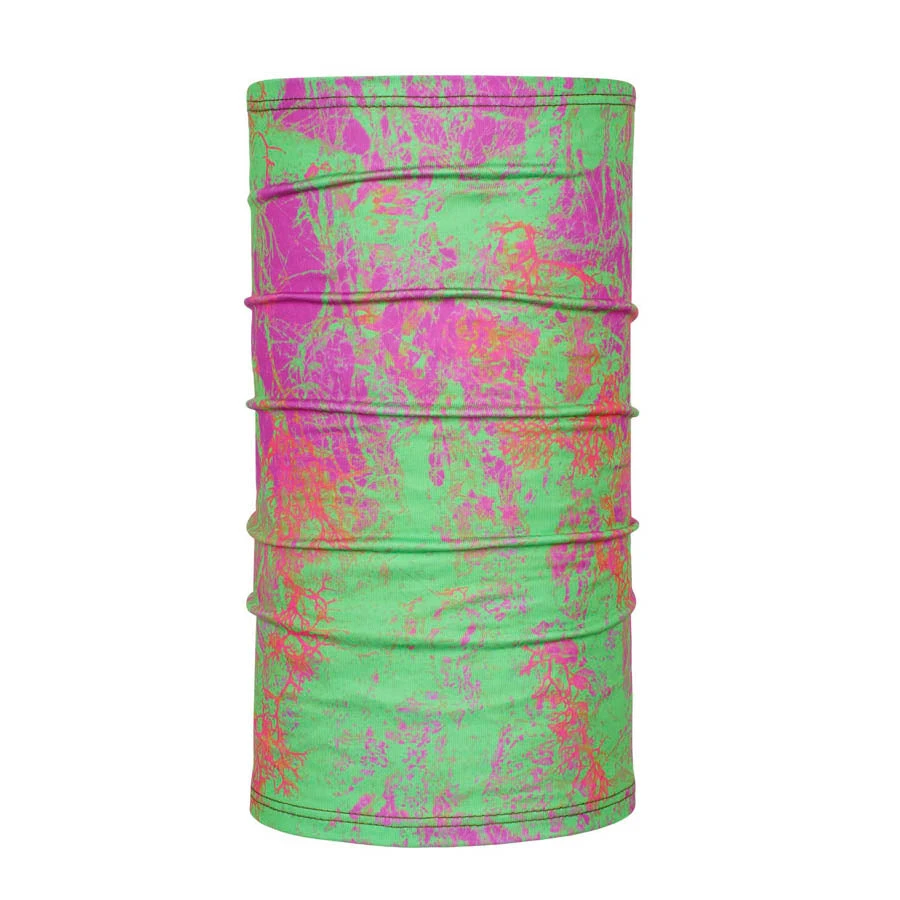 Black Strap Midweight Therma Kids Tube 2023 15 Black Strap Midweight Therma Kids Tube 2023 - Image 15