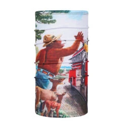 Black Strap Midweight Therma Kids Tube 2023 36 Black Strap Midweight Therma Kids Tube 2023 -Utahskis Black Strap Midweight Therma Kids Tube 22 23 SMKF 1