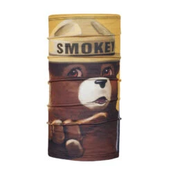 Black Strap Midweight Therma Kids Tube 2023 37 Black Strap Midweight Therma Kids Tube 2023 -Utahskis Black Strap Midweight Therma Kids Tube 22 23 SMKP 1