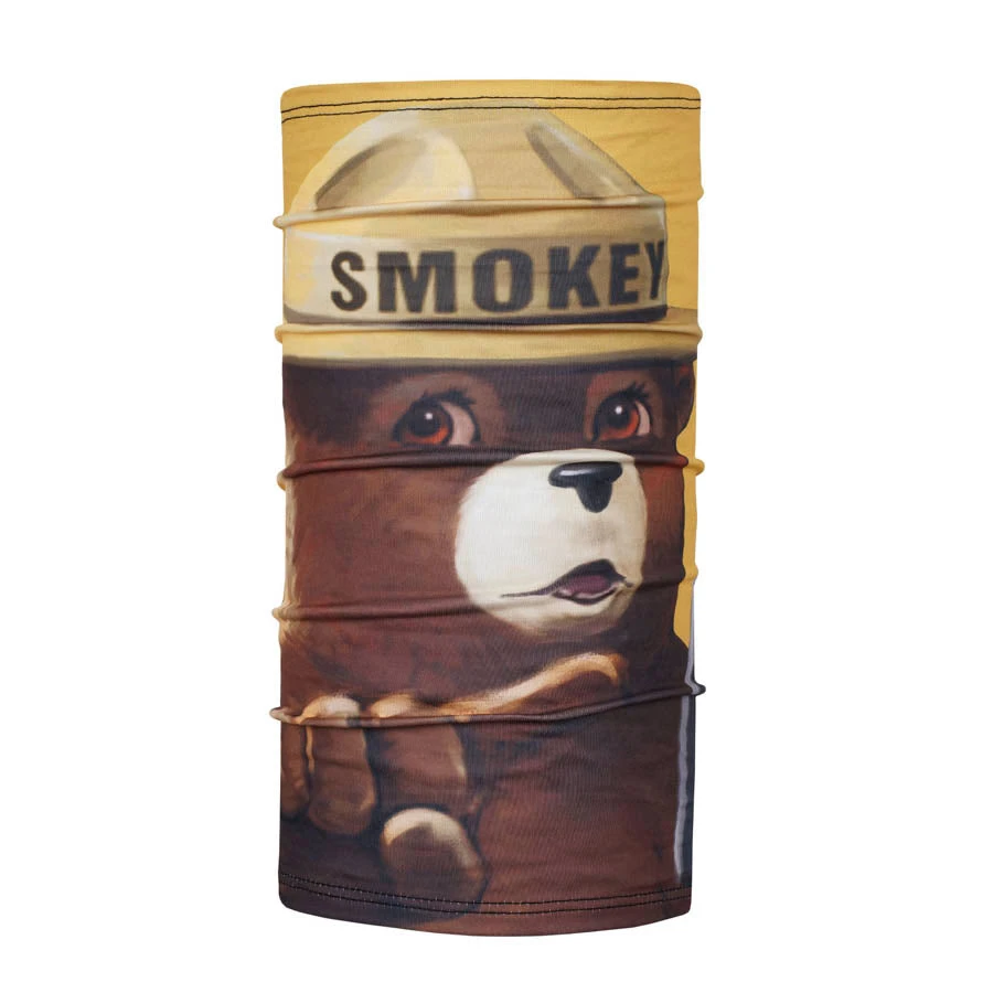 Black Strap Midweight Therma Kids Tube 2023 18 Black Strap Midweight Therma Kids Tube 2023 - Image 18