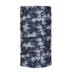 Black Strap Midweight Therma Kids Tube 2023 38 Black Strap Midweight Therma Kids Tube 2023 -Utahskis Black Strap Midweight Therma Kids Tube 22 23 SMNO 1