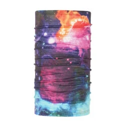 Black Strap Midweight Therma Kids Tube 2023 39 Black Strap Midweight Therma Kids Tube 2023 -Utahskis Black Strap Midweight Therma Kids Tube 22 23 SPGA 1