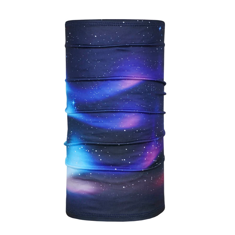 Black Strap Midweight Therma Kids Tube 2023 1 Black Strap Midweight Therma Kids Tube 2023