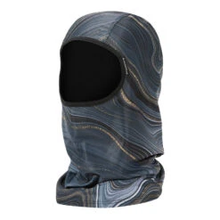 Black Strap Sock Hood Balaclava 2023 39 Black Strap Sock Hood Balaclava 2023 -Utahskis Black Strap Sock Hood Balaclava 22 23 GEOD 1