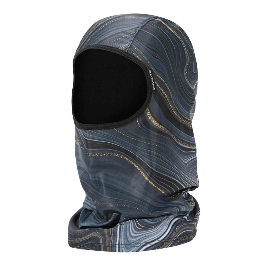 Black Strap Sock Hood Balaclava 2023 20 Black Strap Sock Hood Balaclava 2023 - Image 20