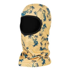 Black Strap Sock Hood Balaclava 2023 38 Black Strap Sock Hood Balaclava 2023 -Utahskis Black Strap Sock Hood Balaclava 22 23 GTRS 1