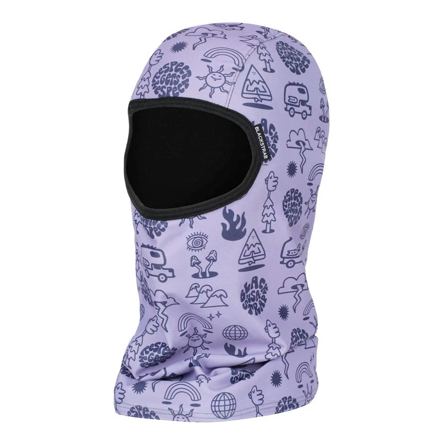 Black Strap Sock Hood Balaclava 2023 18 Black Strap Sock Hood Balaclava 2023 - Image 18