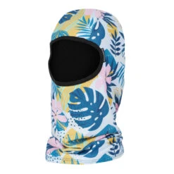 Black Strap Sock Hood Balaclava 2023 36 Black Strap Sock Hood Balaclava 2023 -Utahskis Black Strap Sock Hood Balaclava 22 23 ILDT 1