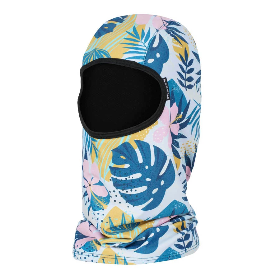 Black Strap Sock Hood Balaclava 2023 17 Black Strap Sock Hood Balaclava 2023 - Image 17