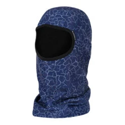 Black Strap Sock Hood Balaclava 2023 34 Black Strap Sock Hood Balaclava 2023 -Utahskis Black Strap Sock Hood Balaclava 22 23 MGNV 1