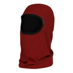 Black Strap Sock Hood Balaclava 2023 33 Black Strap Sock Hood Balaclava 2023 -Utahskis Black Strap Sock Hood Balaclava 22 23 MRON 1