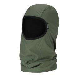 Black Strap Sock Hood Balaclava 2023 32 Black Strap Sock Hood Balaclava 2023 -Utahskis Black Strap Sock Hood Balaclava 22 23 OLIV 1