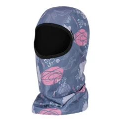 Black Strap Sock Hood Balaclava 2023 31 Black Strap Sock Hood Balaclava 2023 -Utahskis Black Strap Sock Hood Balaclava 22 23 PECH 1