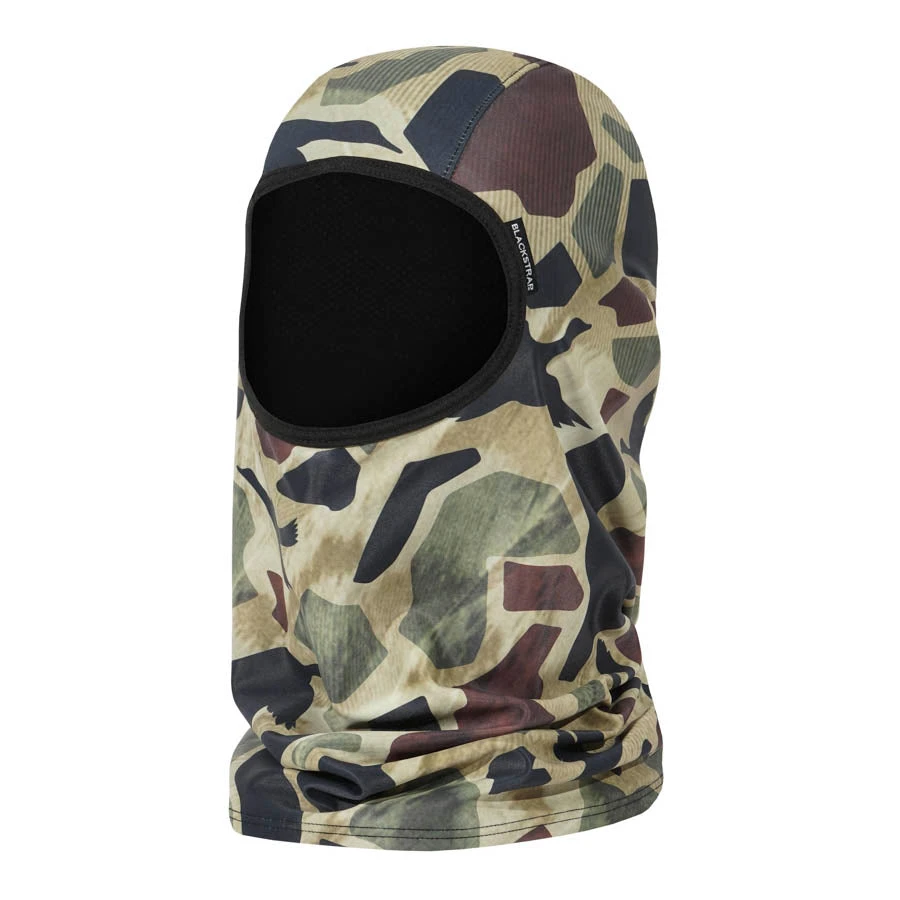 Black Strap Sock Hood Balaclava 2023 11 Black Strap Sock Hood Balaclava 2023 - Image 11