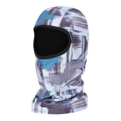 Black Strap Sock Hood Balaclava 2023 29 Black Strap Sock Hood Balaclava 2023 -Utahskis Black Strap Sock Hood Balaclava 22 23 RBTN 1