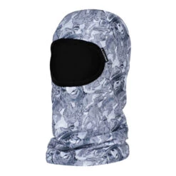 Black Strap Sock Hood Balaclava 2023 28 Black Strap Sock Hood Balaclava 2023 -Utahskis Black Strap Sock Hood Balaclava 22 23 SCMO 1