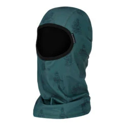 Black Strap Sock Hood Balaclava 2023 27 Black Strap Sock Hood Balaclava 2023 -Utahskis Black Strap Sock Hood Balaclava 22 23 SMKG 1