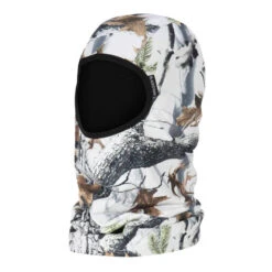 Black Strap Sock Hood Balaclava 2023 26 Black Strap Sock Hood Balaclava 2023 -Utahskis Black Strap Sock Hood Balaclava 22 23 SNWS 1