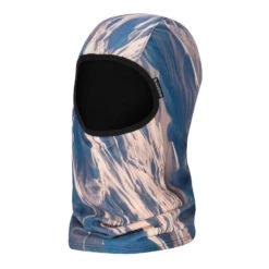 Black Strap Sock Hood Balaclava 2023 25 Black Strap Sock Hood Balaclava 2023 -Utahskis Black Strap Sock Hood Balaclava 22 23 SPINE 1