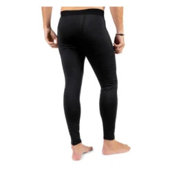 Black Strap Therma Base Layer Bottom 2023 -Utahskis Black Strap Therma Base Layer Bottom 22 23 BLAC 2