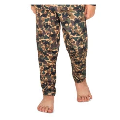 Black Strap Therma Kids Baselayer Bottom 2023 14 Black Strap Therma Kids Baselayer Bottom 2023 -Utahskis Black Strap Therma Kids Baselayer Bottom 22 23 CFTN 1