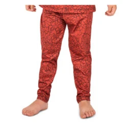 Black Strap Therma Kids Baselayer Bottom 2023 16 Black Strap Therma Kids Baselayer Bottom 2023 -Utahskis Black Strap Therma Kids Baselayer Bottom 22 23 MGRS 1