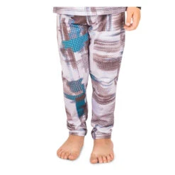 Black Strap Therma Kids Baselayer Bottom 2023 17 Black Strap Therma Kids Baselayer Bottom 2023 -Utahskis Black Strap Therma Kids Baselayer Bottom 22 23 RBTN 1