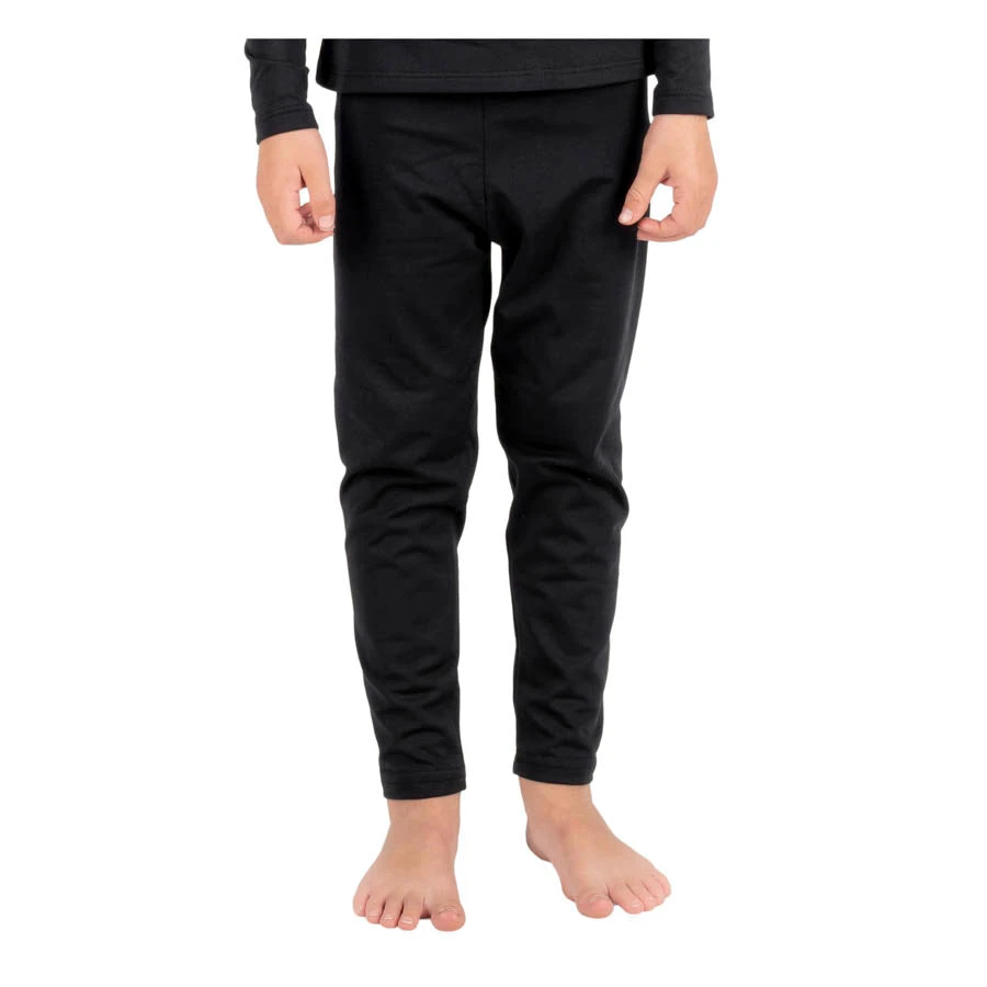 Black Strap Therma Kids Baselayer Bottom 2023 1 Black Strap Therma Kids Baselayer Bottom 2023