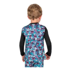 Black Strap Therma Kids Baselayer Top 2023 25 Black Strap Therma Kids Baselayer Top 2023 -Utahskis Black Strap Therma Kids Baselayer Top 22 23 CFAQ 2