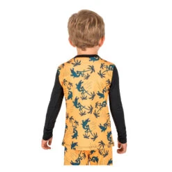 Black Strap Therma Kids Baselayer Top 2023 29 Black Strap Therma Kids Baselayer Top 2023 -Utahskis Black Strap Therma Kids Baselayer Top 22 23 GTRS 2