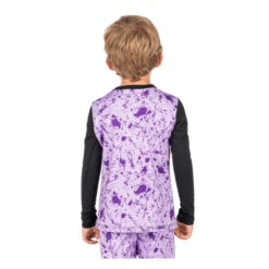 Black Strap Therma Kids Baselayer Top 2023 37 Black Strap Therma Kids Baselayer Top 2023 -Utahskis Black Strap Therma Kids Baselayer Top 22 23 SPLV 2