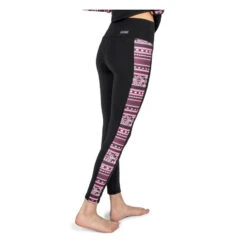 Black Strap Therma Womens Base Layer Leggings 2023 -Utahskis Black Strap Therma Womens Base Layer Leggings 22 23 CMVE 1