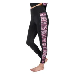 Black Strap Therma Womens Base Layer Leggings 2023 -Utahskis Black Strap Therma Womens Base Layer Leggings 22 23 CMVE 2