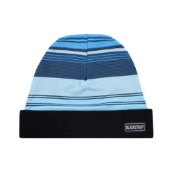 BlackStrap Descend Beanie 2023 16 BlackStrap Descend Beanie 2023 -Utahskis BlackStrap Descend Beanie 22 23 BSHT 1