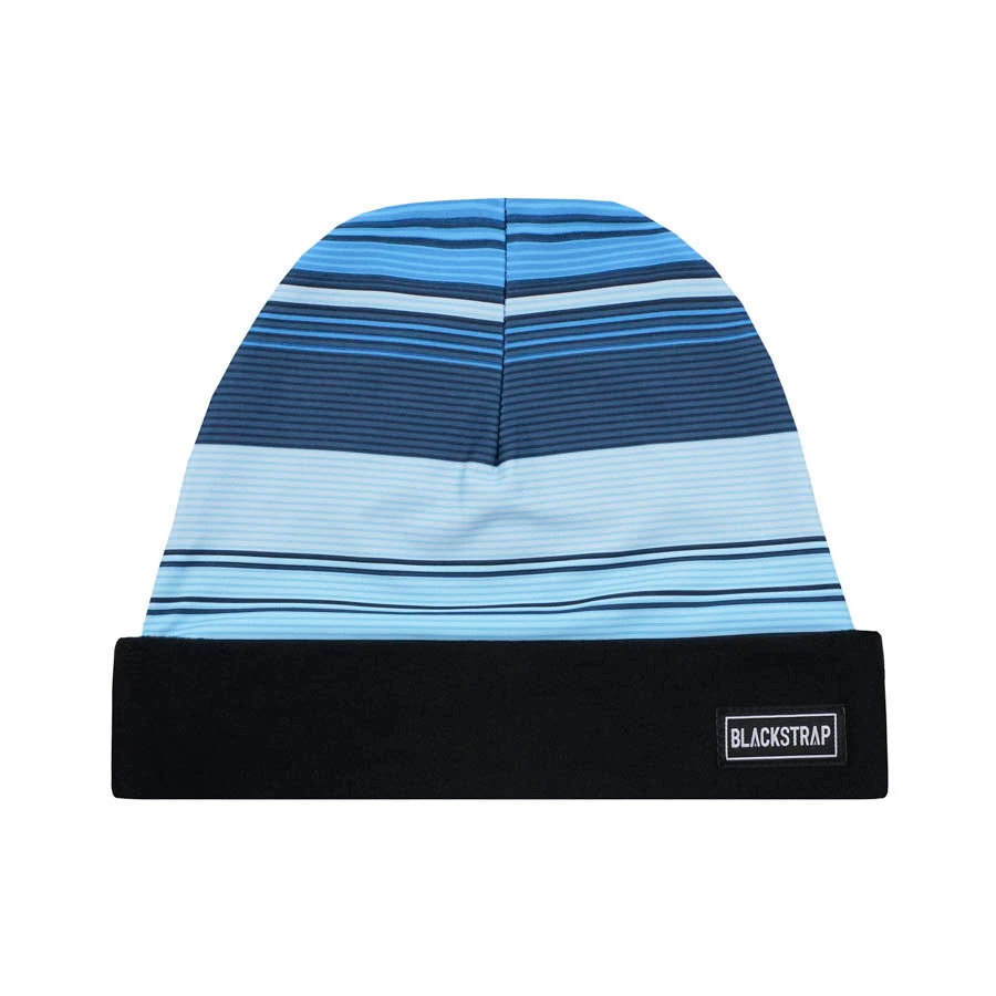 BlackStrap Descend Beanie 2023 3 BlackStrap Descend Beanie 2023 - Image 3