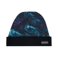BlackStrap Descend Beanie 2023 18 BlackStrap Descend Beanie 2023 -Utahskis BlackStrap Descend Beanie 22 23 DMTR 1