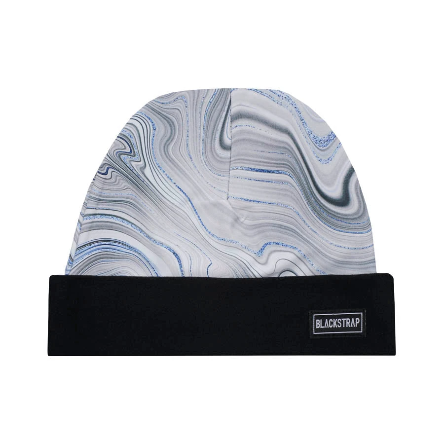 BlackStrap Descend Beanie 2023 7 BlackStrap Descend Beanie 2023 - Image 7